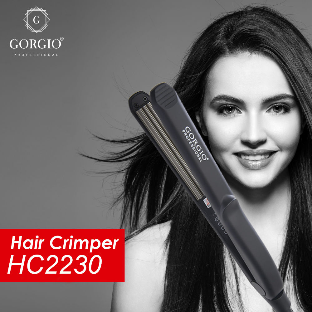 product image10